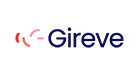 Logo Gireve